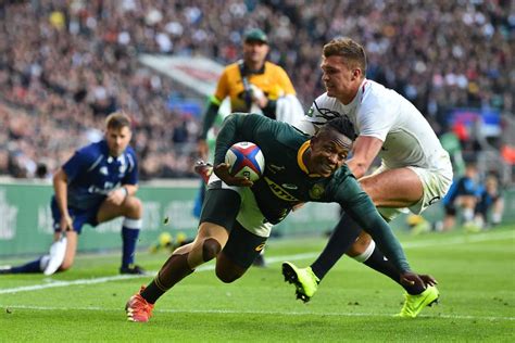 england vs south africa rugby live score